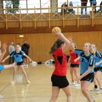 2016_02_14 Landesliga Jugend 19